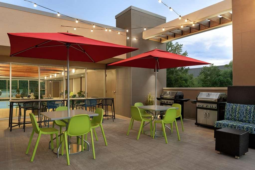 Home2 Suites By Hilton Page Lake Powell Bagian luar foto