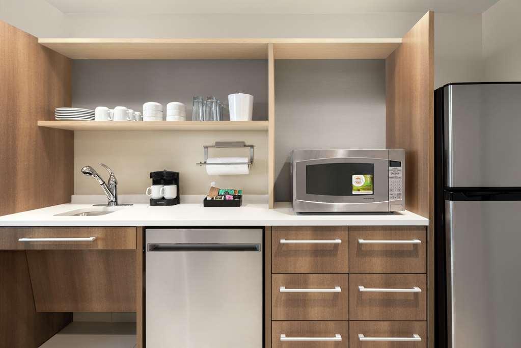 Home2 Suites By Hilton Page Lake Powell Ruang foto